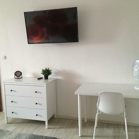 Apartmam Na Namesti II Opocno Exterior photo